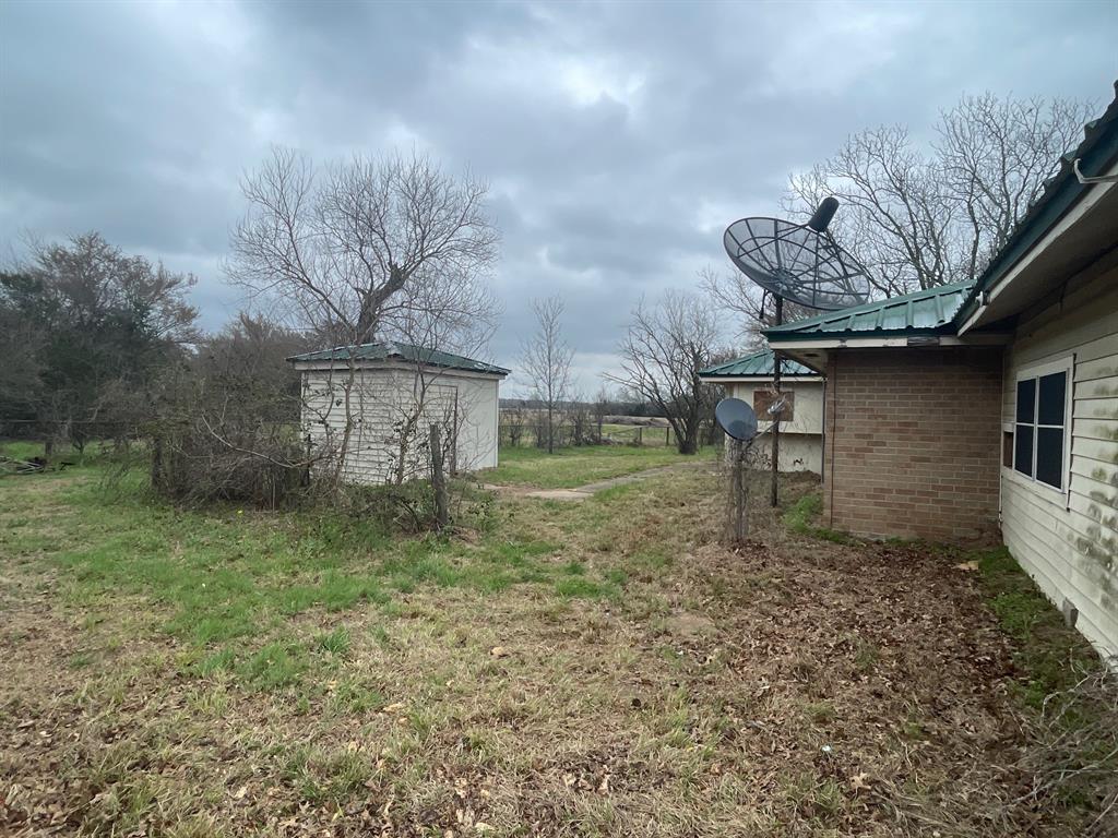 MR Palacios-East - Residential