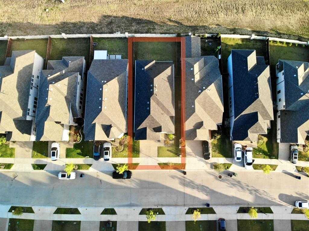 Castle Hills Ph 10 Lewisvil - Residential Lease