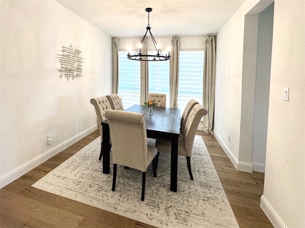 Castle Hills Ph 10 Lewisvil - Residential Lease