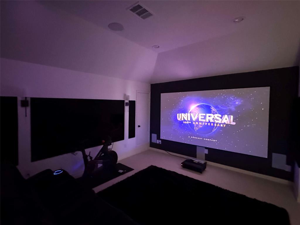 Castle Hills Ph 10 Lewisvil - Residential Lease