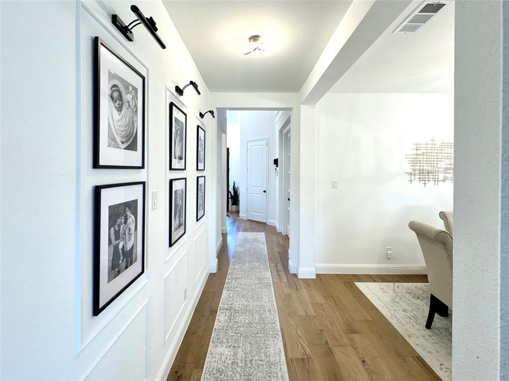 Castle Hills Ph 10 Lewisvil - Residential Lease