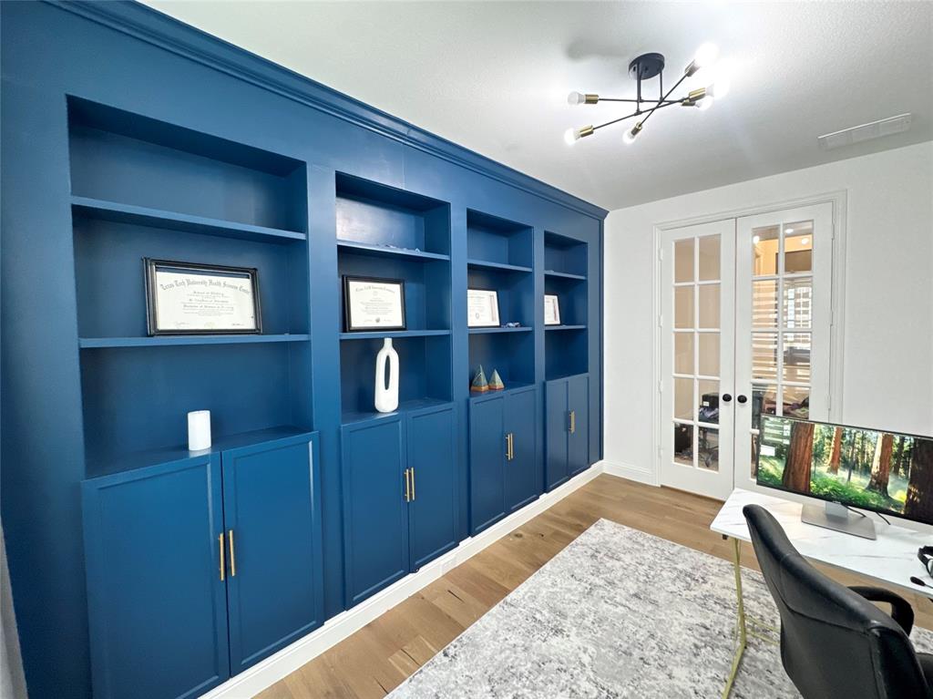 Castle Hills Ph 10 Lewisvil - Residential Lease