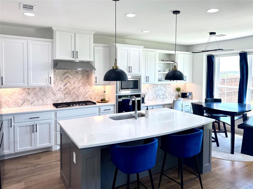 Castle Hills Ph 10 Lewisvil - Residential Lease