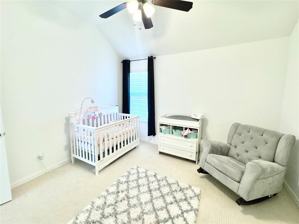 Castle Hills Ph 10 Lewisvil - Residential Lease