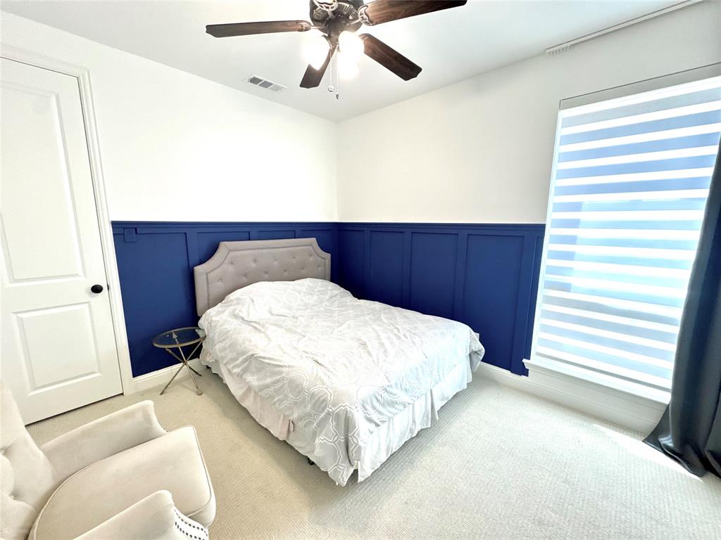 Castle Hills Ph 10 Lewisvil - Residential Lease