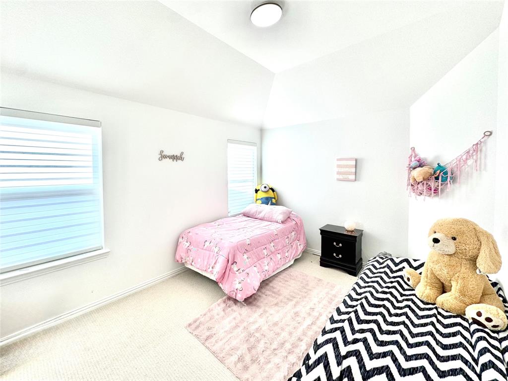 Castle Hills Ph 10 Lewisvil - Residential Lease