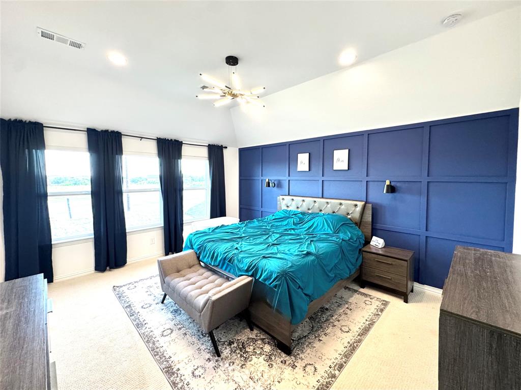 Castle Hills Ph 10 Lewisvil - Residential Lease