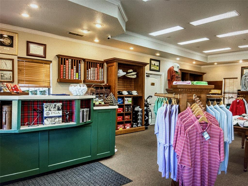 White Bluff #39 - Land