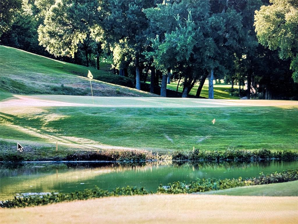 White Bluff #39 - Land