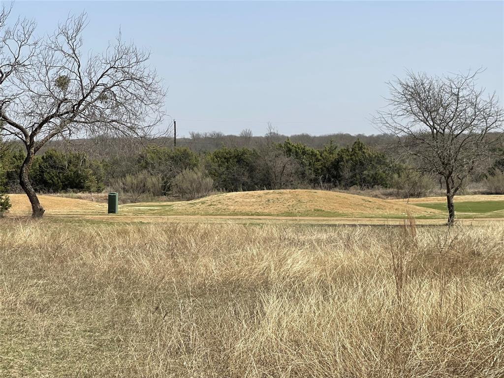 White Bluff #39 - Land