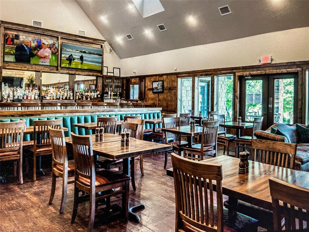 White Bluff #39 - Land