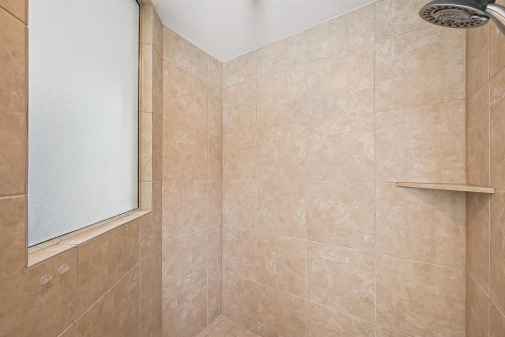 Vista West - Residential