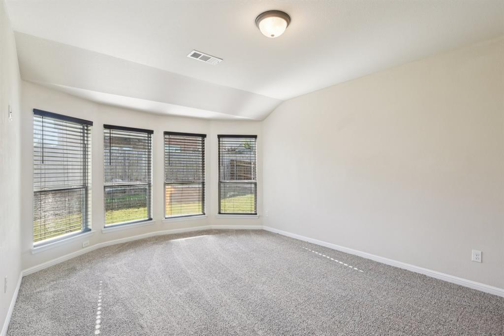 Vista West - Residential