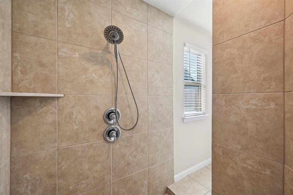 Vista West - Residential