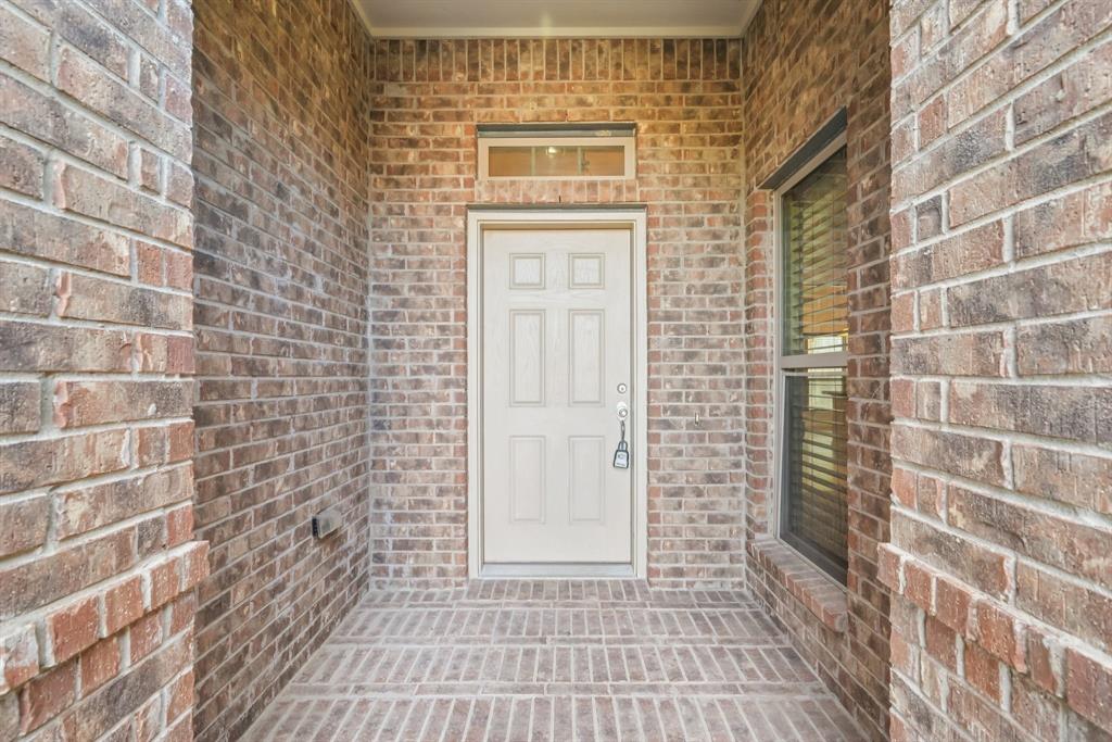 Vista West - Residential