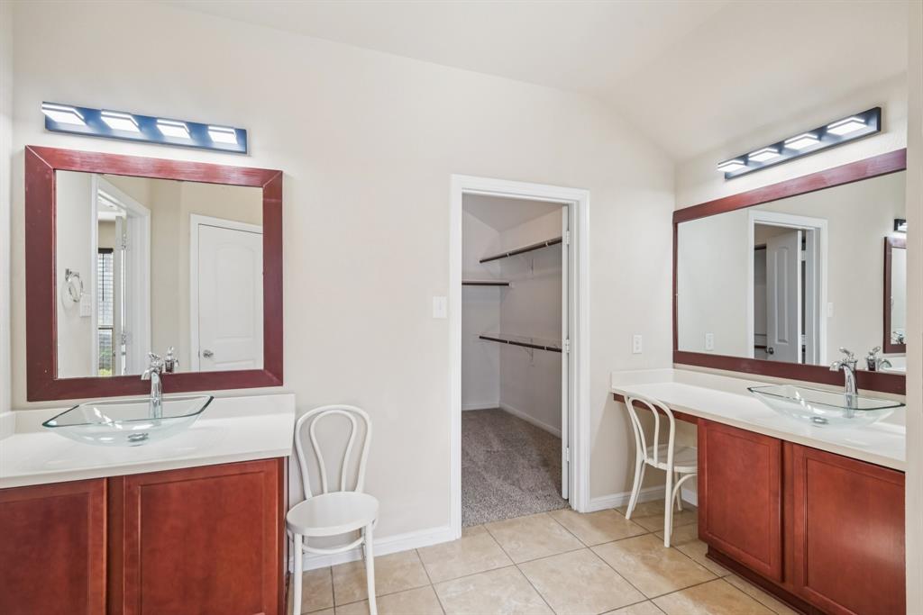 Vista West - Residential