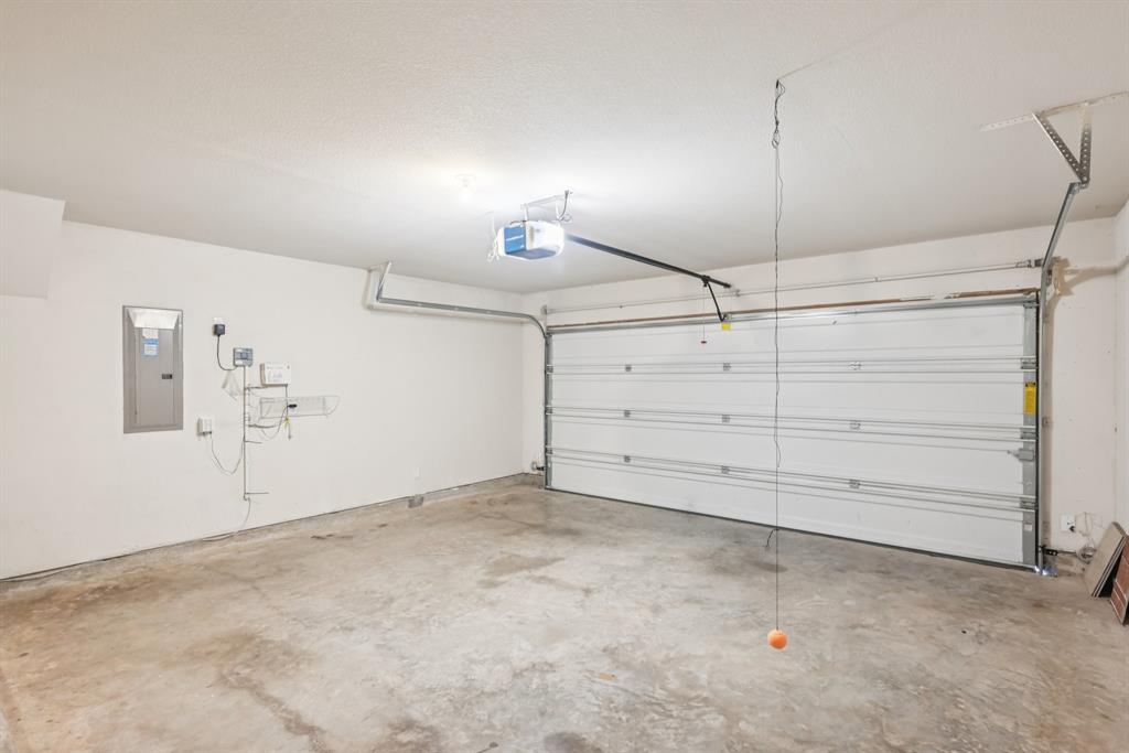 Vista West - Residential