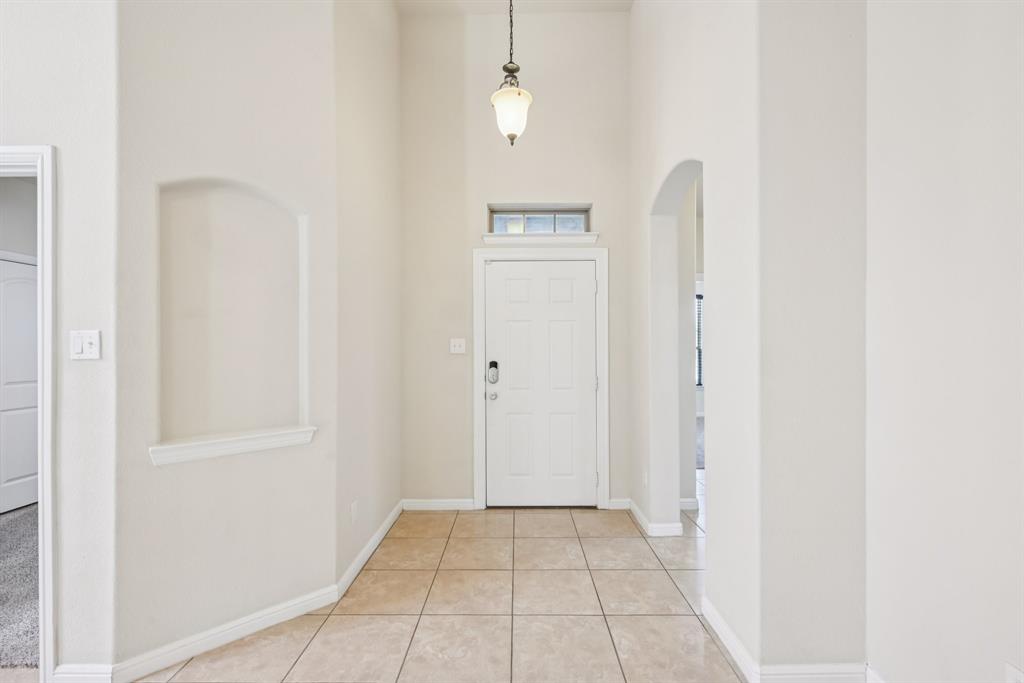 Vista West - Residential