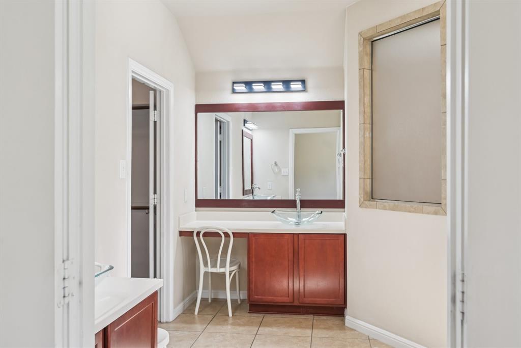 Vista West - Residential