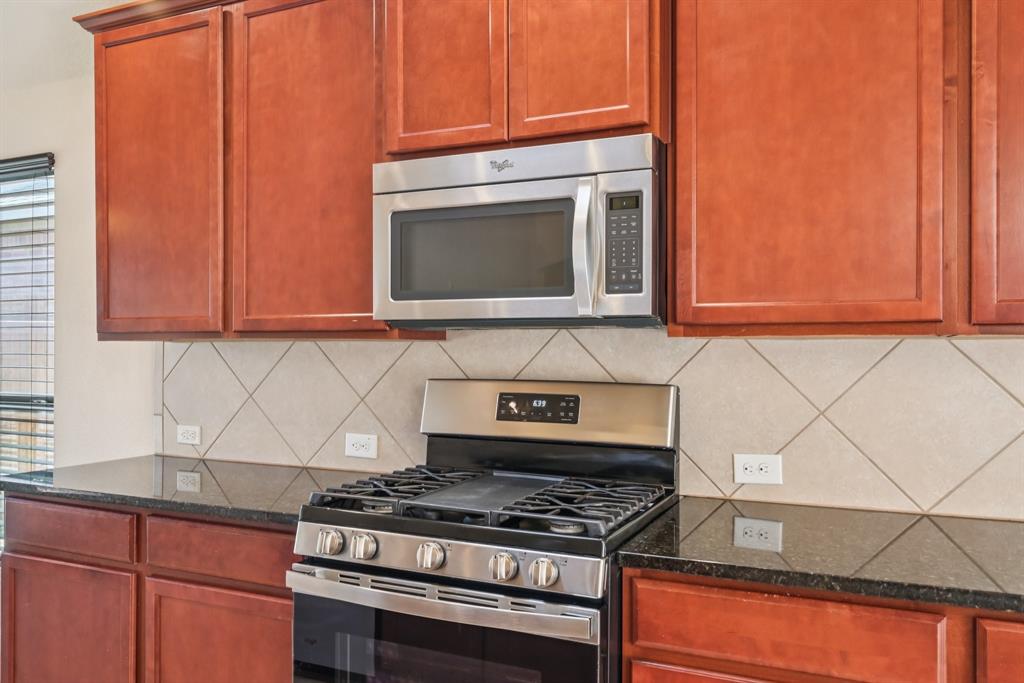 Vista West - Residential