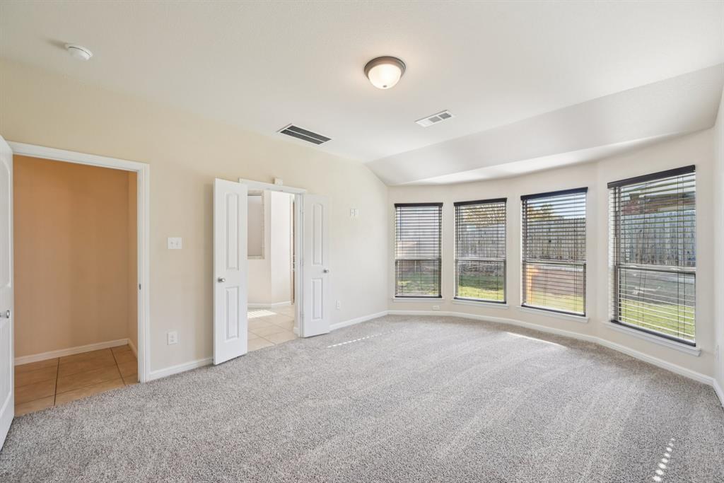 Vista West - Residential