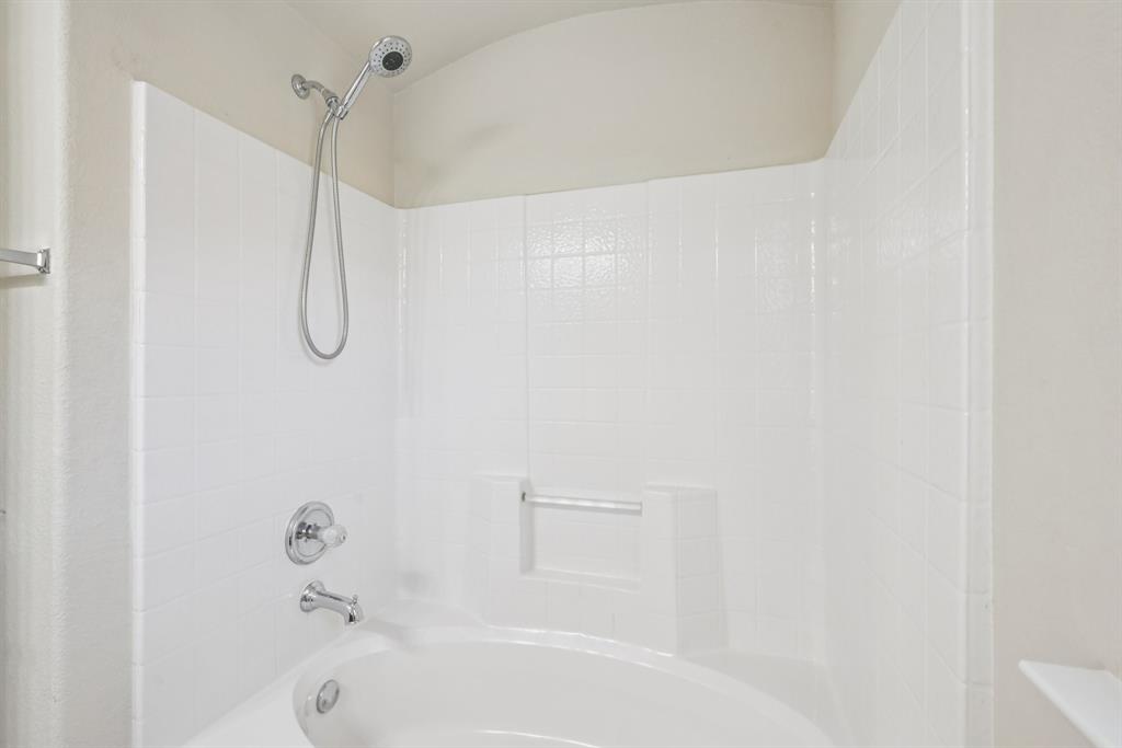 Vista West - Residential