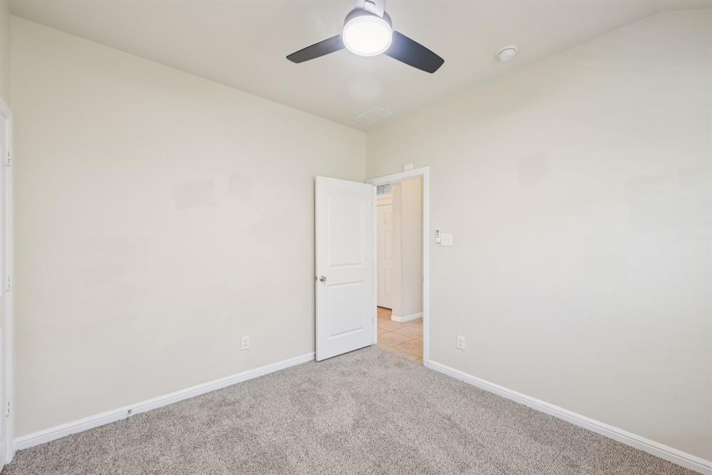 Vista West - Residential