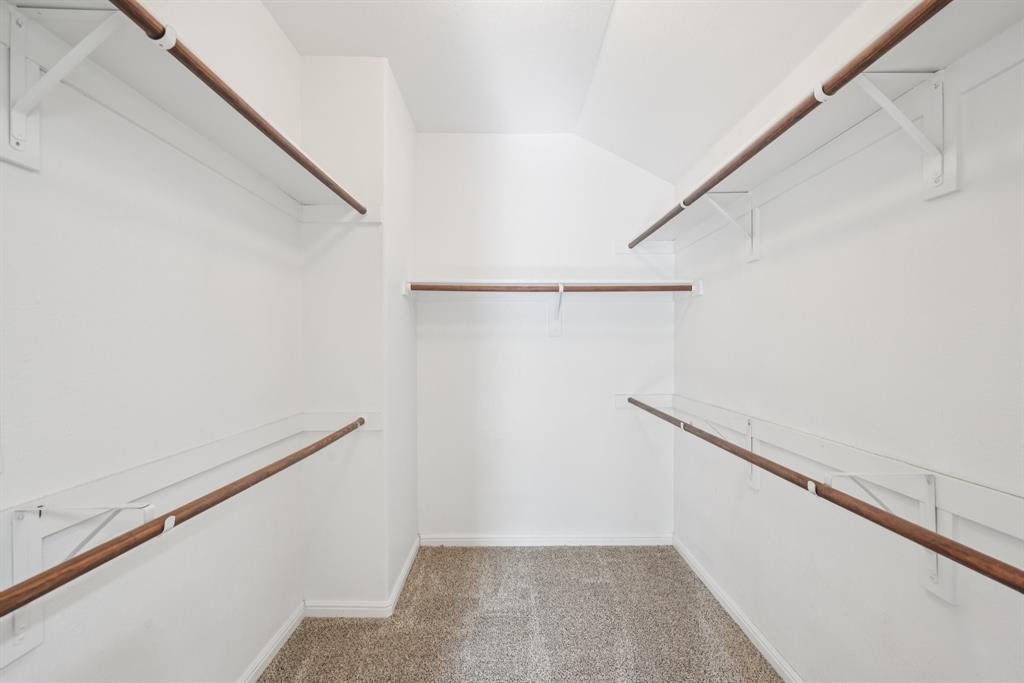 Vista West - Residential