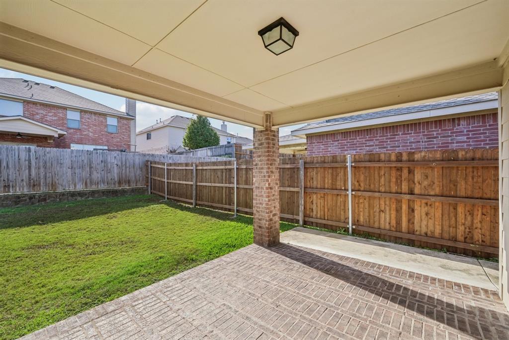 Vista West - Residential