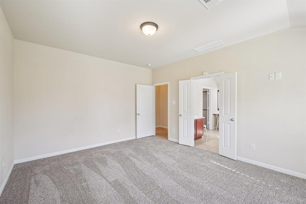 Vista West - Residential