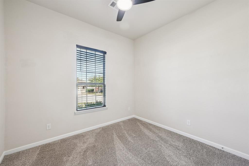 Vista West - Residential