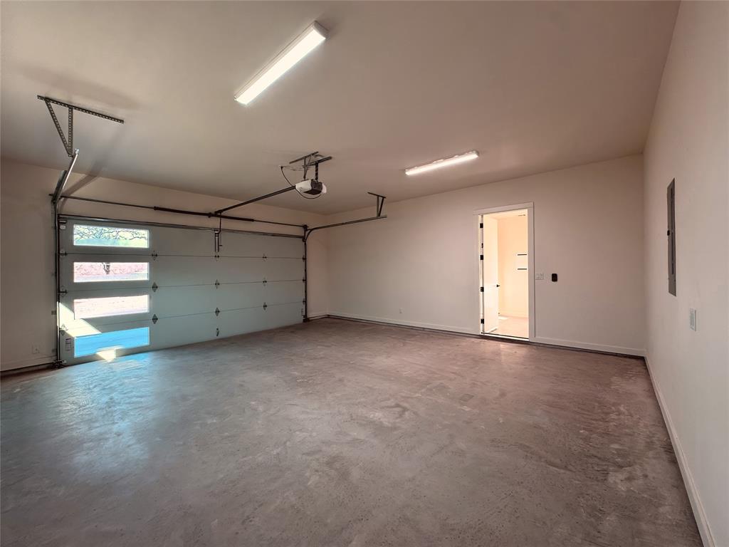 AURTHORS CORNER - Residential