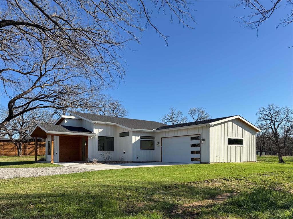 AURTHORS CORNER - Residential