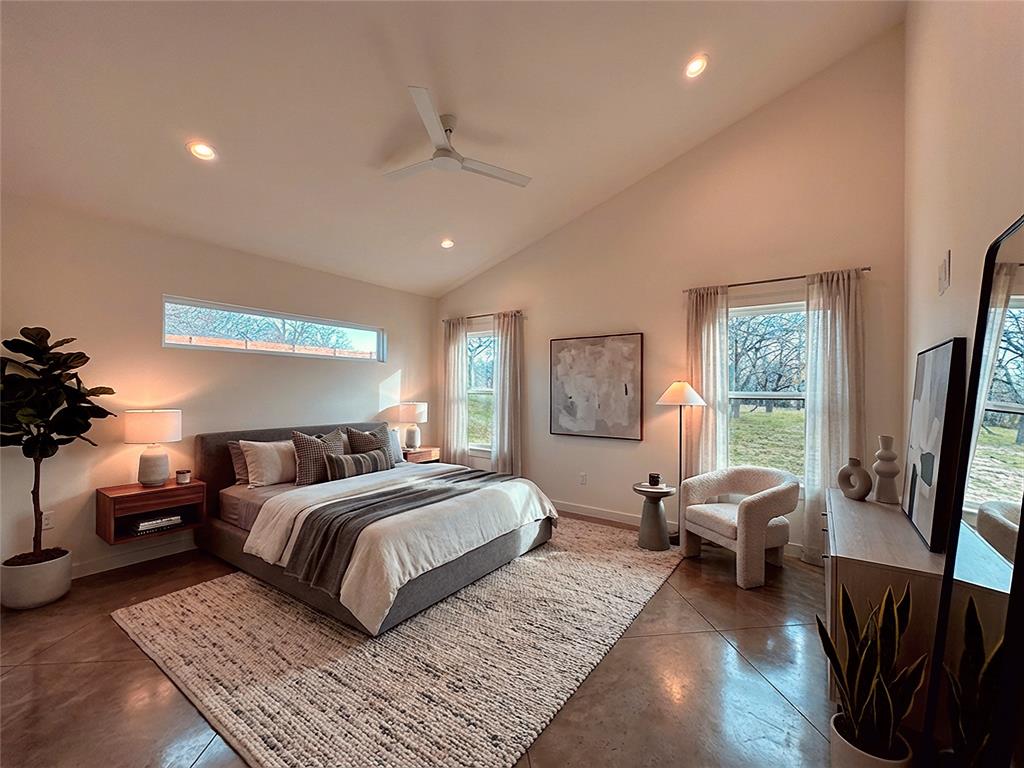 AURTHORS CORNER - Residential