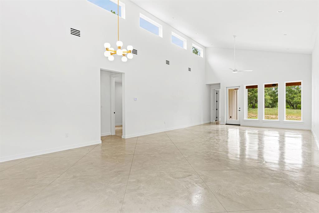AURTHORS CORNER - Residential