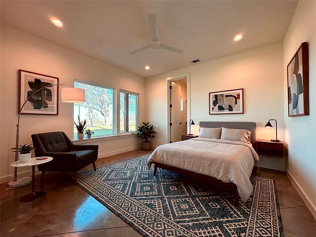 AURTHORS CORNER - Residential