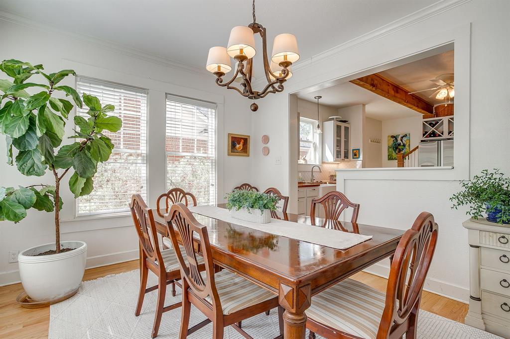 Fairmount Add - Residential