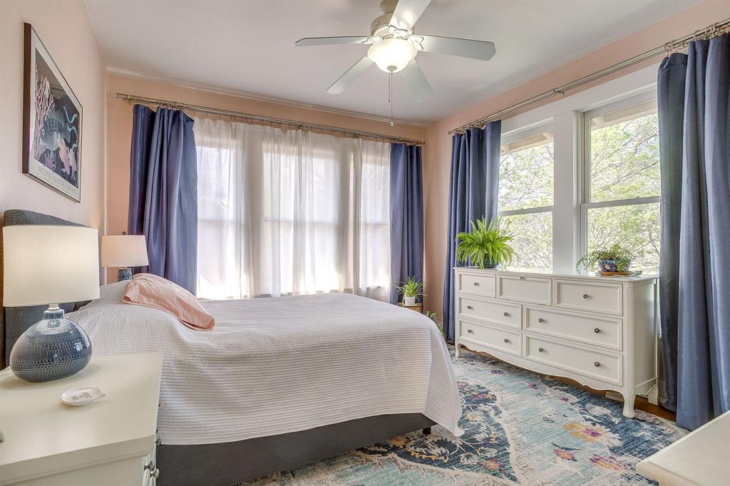 Fairmount Add - Residential