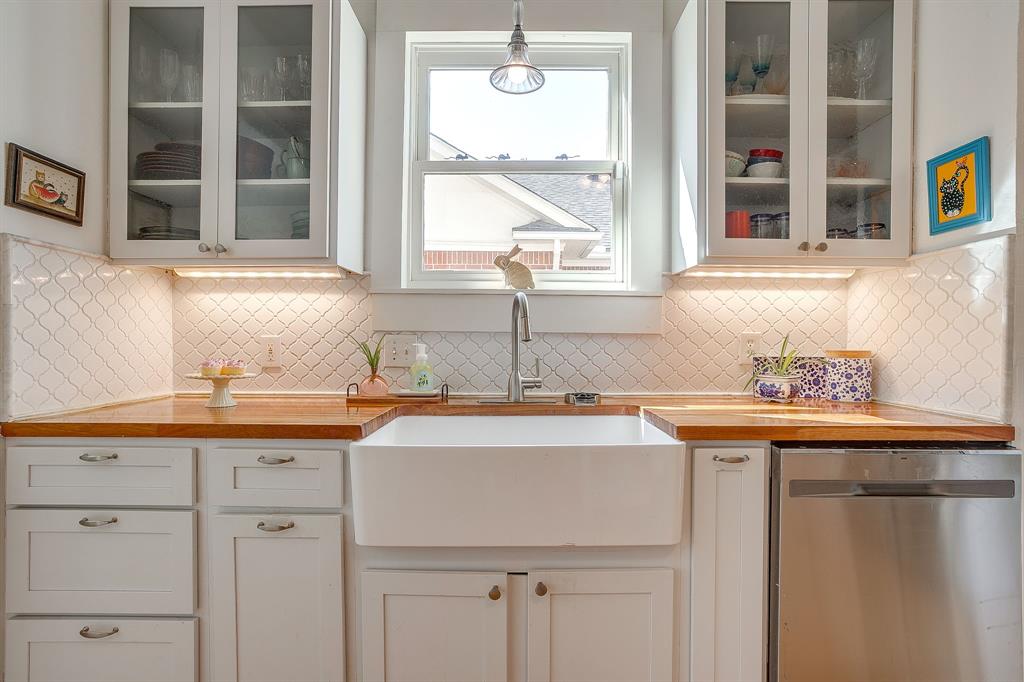 Fairmount Add - Residential