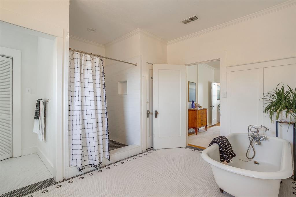 Fairmount Add - Residential