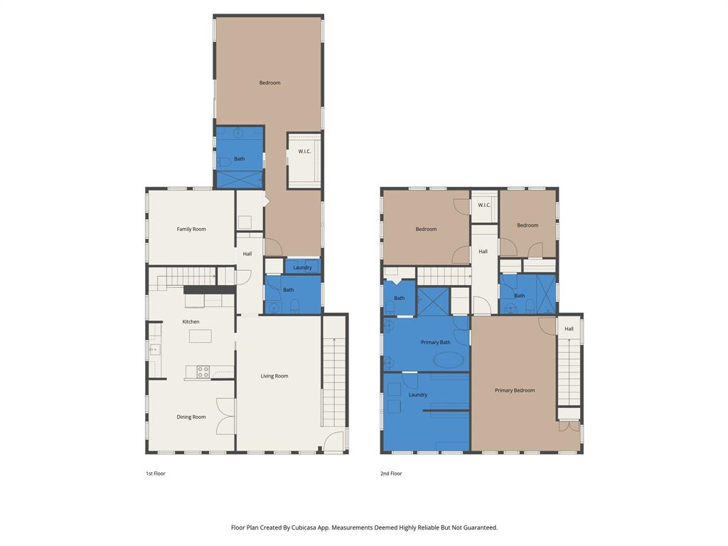 Fairmount Add - Residential