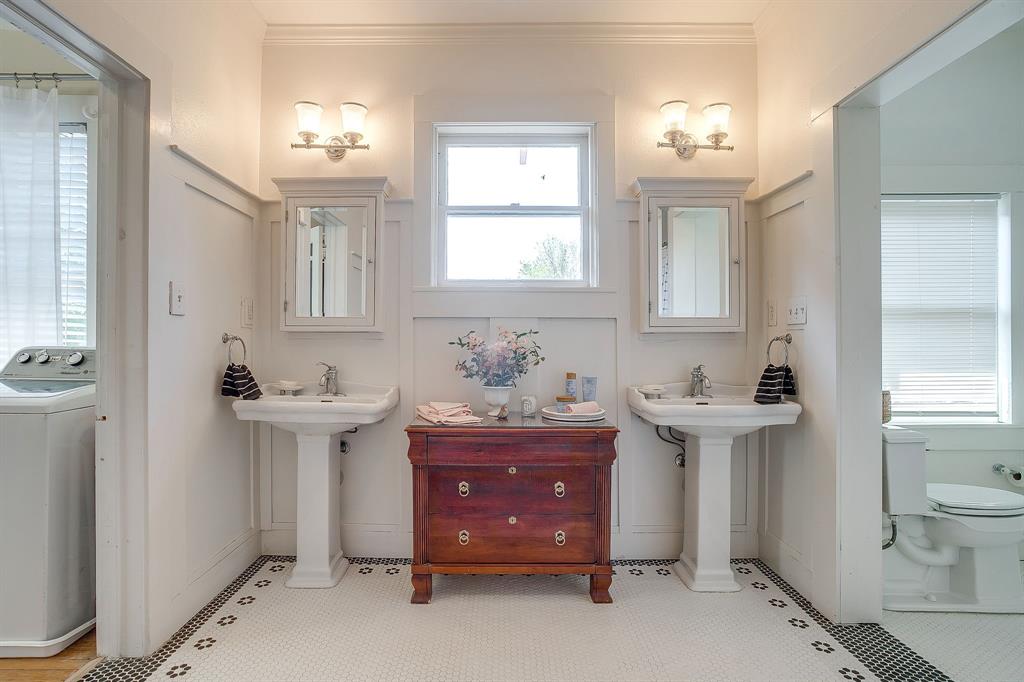 Fairmount Add - Residential