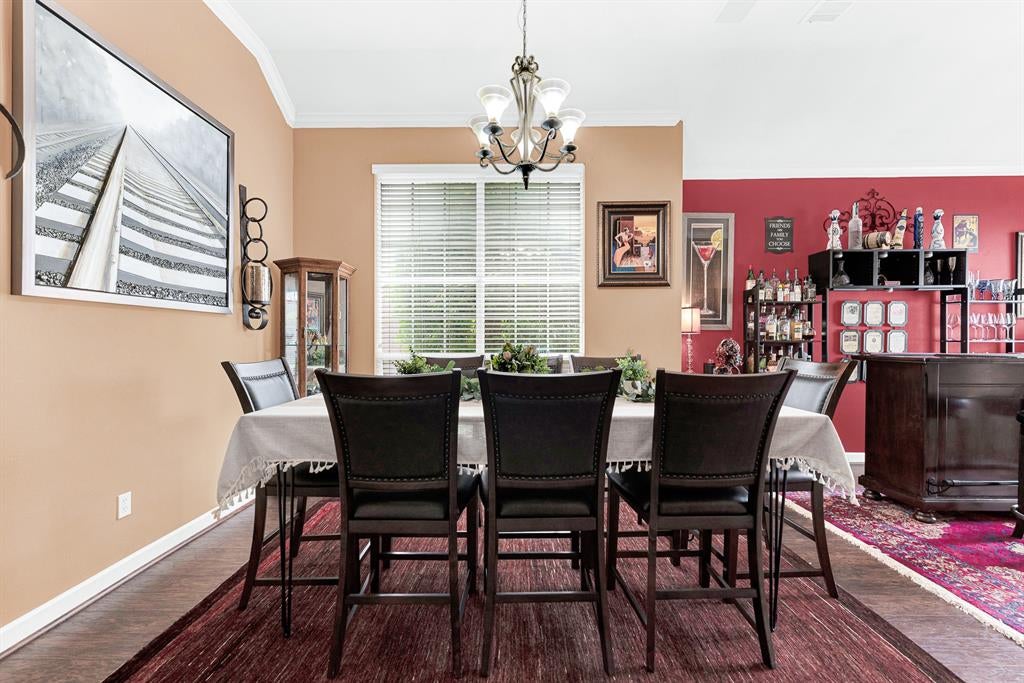 10410 Hunter Run
