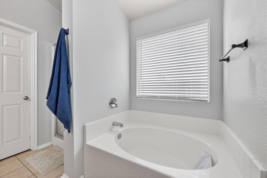 Fossil Park Estates - Residential