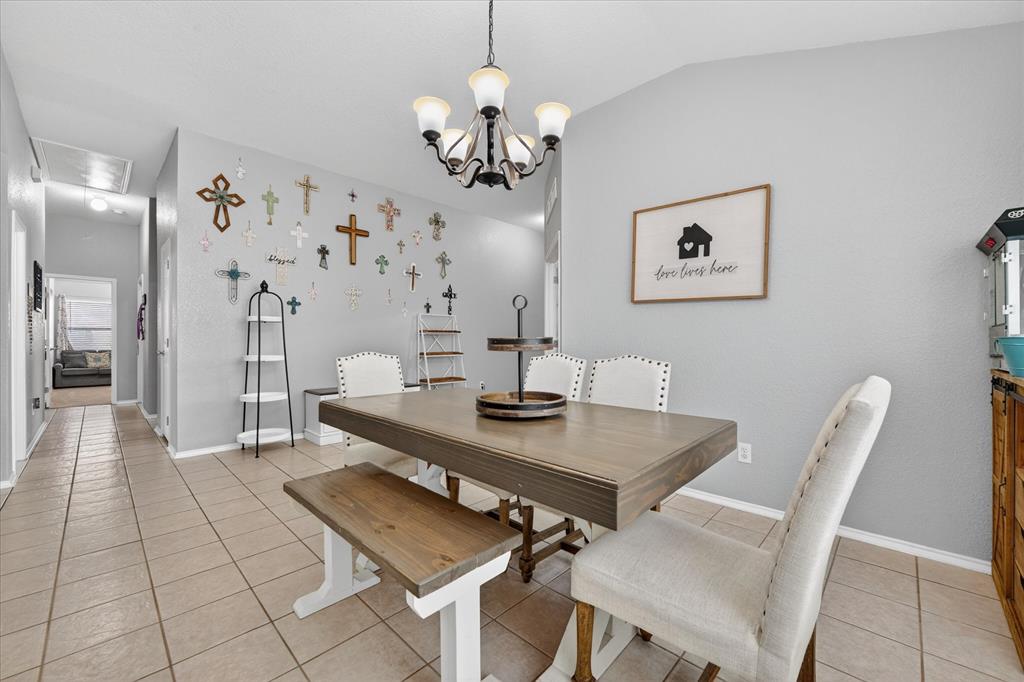 Fossil Park Estates - Residential