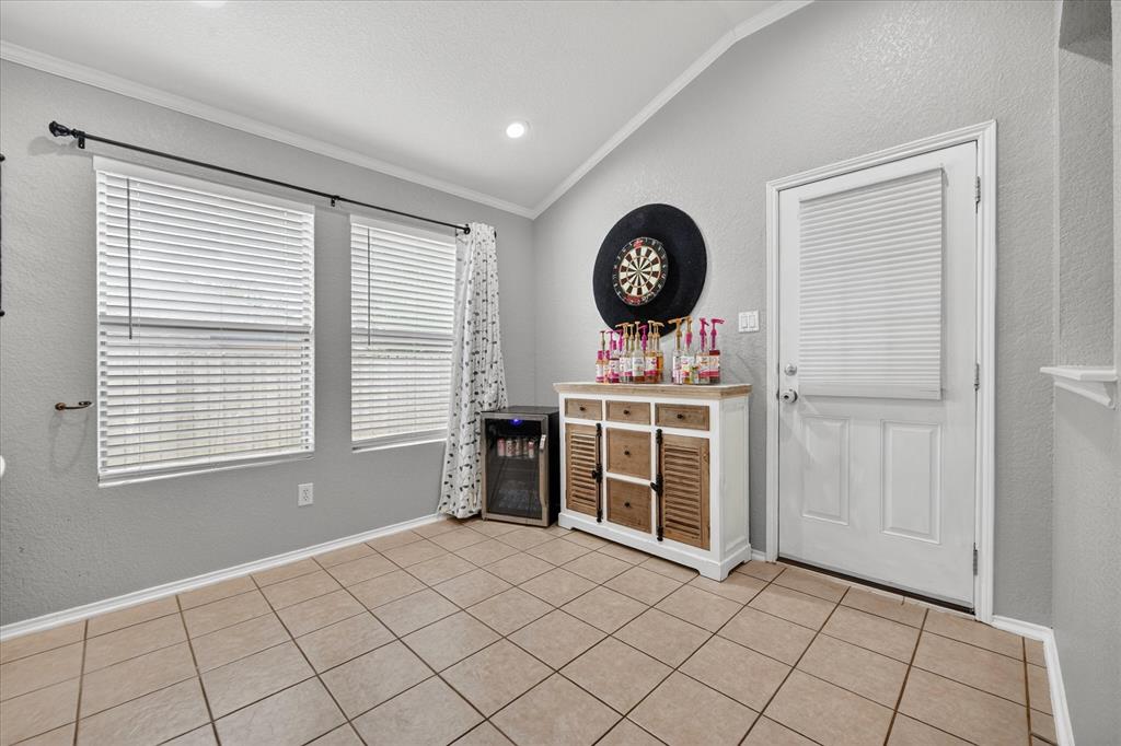 Fossil Park Estates - Residential