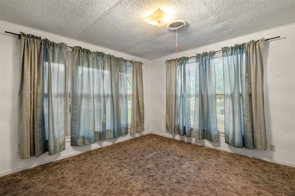 Rice E - Residential