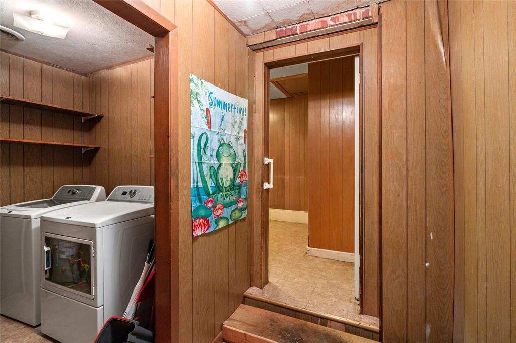 Rice E - Residential