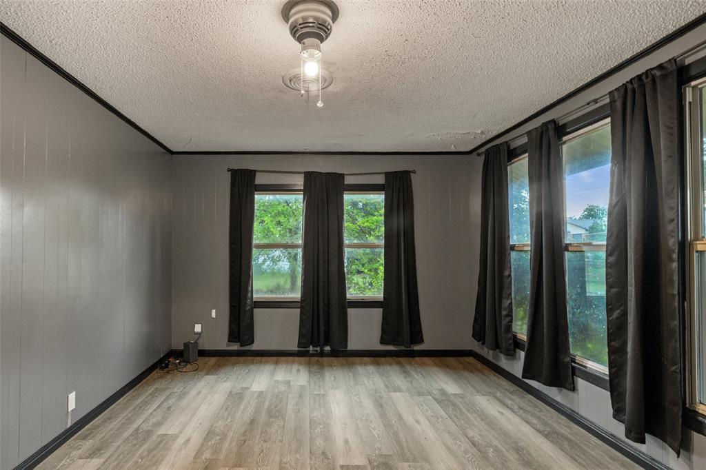 Rice E - Residential