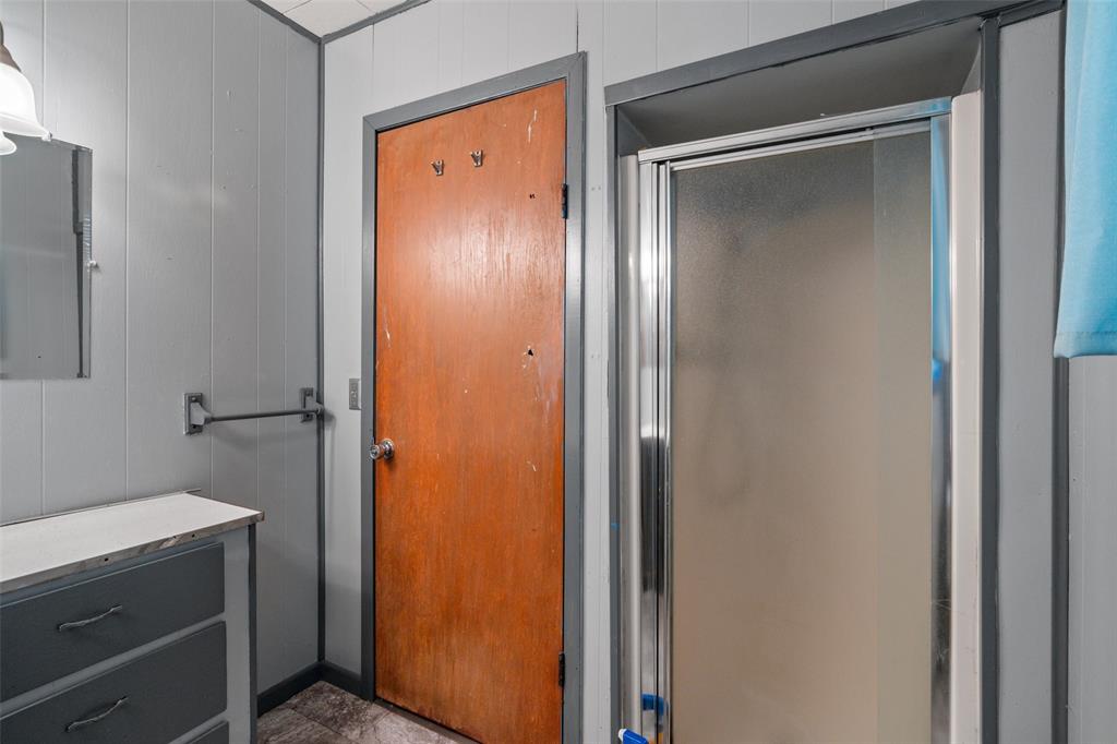 Rice E - Residential